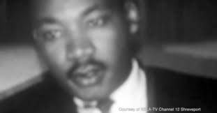 Tickets sold out for special screening of 'Beyond Galilee'