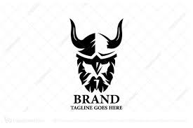 Check out our vikings logo selection for the very best in unique or custom, handmade pieces from our prints shops. Viking Logo Viking Logo Logo Design Vikings