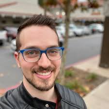 Quinn Nelson: "HEY! What are some of your fav…"