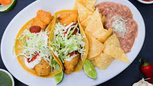 Maybe you would like to learn more about one of these? Rubio S Coastal Grill Expands In St Petersburg With Second Restaurant