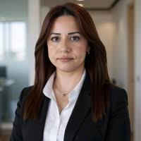 1100+ "Sandy" profiles