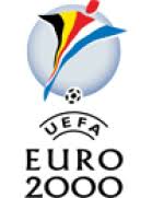 The uefa euro 2000 final was a football match played on 2 july 2000 at de kuip in rotterdam, netherlands, to determine the winner of uefa euro 2000. Euro 2000 Transfermarkt
