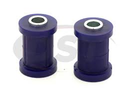 When you buy your oem toyota parts from us, we offer more than wholesale pricing and fast, affordable shipping. Spf0996k Front Lower Control Arm Bushing Kit Corolla 1988 2007