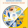 Get the most popular abbreviation for bahagian pembangunan kesihatan keluarga updated in 2021. 1