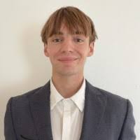 9 "Brechter" profiles