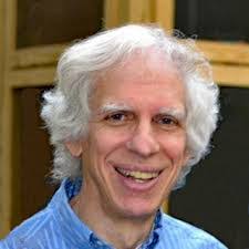 Kenneth Leibowitz's Instagram, Twitter & Facebook