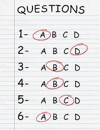 Soal ujian semester 1 kelas 8 bahasa inggris kurikulum 2013. Soal Latihan Uas Pas Bahasa Inggris Smp Mts Semester 1 Kelas 8 Cara Sunda