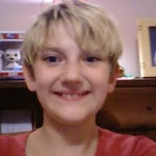 Ellis Imboden (@EllisImboden)