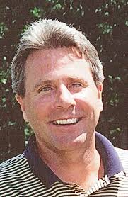 Obituary of Paul A Cargill