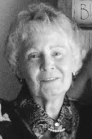 Obituary: Cecile Ann Schaffer