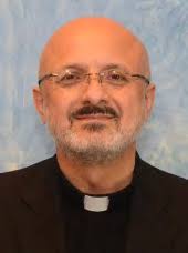 Catholic Diocese of Kalamazoo