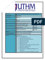 Check spelling or type a new query. Alam Sekitar Makna Dan Definisi