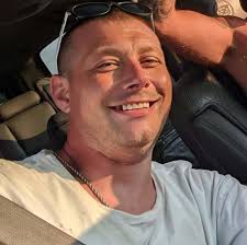 Herbert Duane Daugherty"