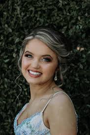 Abigail Diane Photos