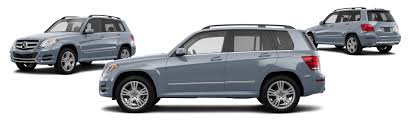 Image result for Iridium Silver 2015 GLK