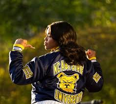 Deese College Student Receives King Endowed Scholarship