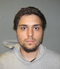 November 4, 2016 TWO BROTHERS CHARGED WITH MURDER OF ACQUAINTENCE IN  LUMBERTON Victim found buried in the back yard of the residence he shared  with his killers MOUNT HOLLY