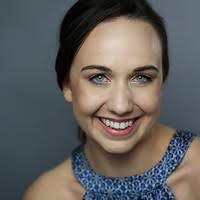 40+ "Foose" profiles