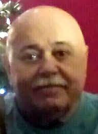 Lawrence Paul Chedotal Obituary