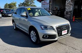 Image result for Lava Gray 2014 Q5