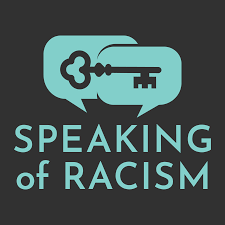 Image result for racism