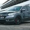 Modifikasi honda crv full stance ~ modif crv full bodykit owner : 1