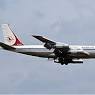 Korean Air Flight 858