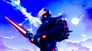 Wallpapers tagged with this tag. Fortnite Dire Wolf Wallpapers On Wallpaperdog