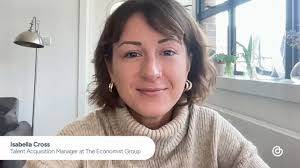 technicalstaffing #anniversary #careerjourney #integrity #teamwork…