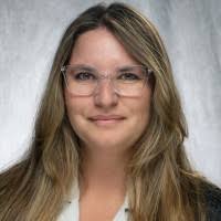 30+ "Sandy Philipp" profiles