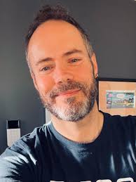 The Best Alternative, Nontraditional Christmas Movies Now Streaming