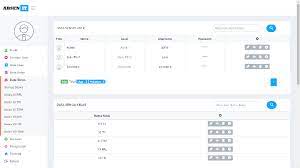 Datanya pun sangat akurat, cepat, dan praktis serta. Download Source Code Aplikasi Absen Online Ordodev