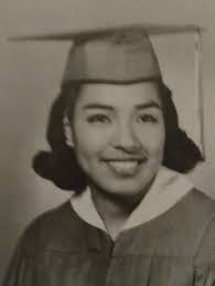 Fundraiser for bernard tarin by Michelle Tarin : In loving memory of Gloria  Tarin