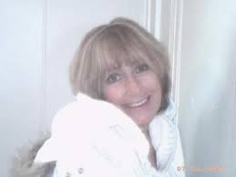 CYNTHIA POTTER Obituary (2015)