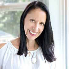 Amazon.in: Katherine Labelle: books, biography, latest update