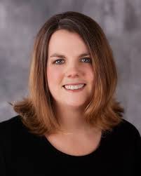 Writer Karin Beery Talks About Productivity & Health