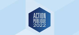 Les Plans De Transformation Ministeriels Modernisation