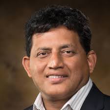 Essential Data Analytics Skills for Supply Chain Professionals