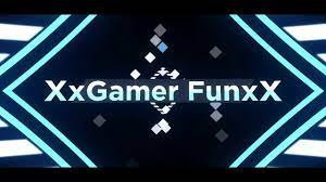 Funxx