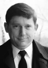 Today's trash is tomorrow's future products