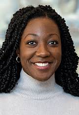 Vol.71 No. 2 August 20, 2024