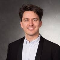 Janko Pirnat's Instagram, Twitter & Facebook