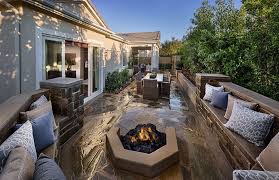 Pulte Homes Is Proud To Bring You A Variety Of Outdoor Spaces That Make The Perfect Gathering Places For Friends Fam Pulte Homes Outdoor Living Decks Backyard