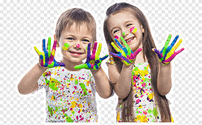 Large collections of hd transparent fondos png images for free download. Juego De Ninos Casa Escuela Marlow Fondo Preescolar Cio Nino Nino Gente Png Pngegg