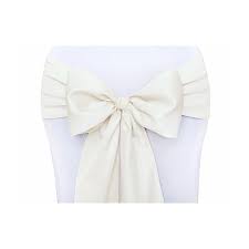 We did not find results for: 10 Noeuds De Chaise Ivoire