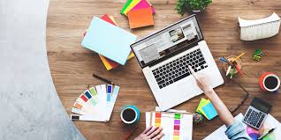 Website designer, Web Designer, web designing company in Ahmedabad ...