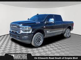 Image result for Case Power Tan 2012 Dodge Truck
