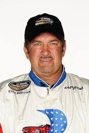 Mike Skinner — The Movie Database (TMDB)