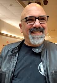 The Event Horizon Concert Series