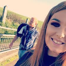 If you are a parent/guardian and your child has recently been gifted an  E-Scooter or Surron (Electric dirt bike) from Santa then please read on. 1.  Both are illegal and cannot be